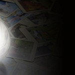 Psychic Readings | A Choice